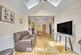 Additional image 6 of Suttons Lane, Hornchurch, RM12