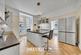 Additional image 7 of Suttons Lane, Hornchurch, RM12