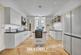 Additional image 8 of Suttons Lane, Hornchurch, RM12