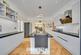 Additional image 9 of Suttons Lane, Hornchurch, RM12