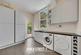Additional image 10 of Suttons Lane, Hornchurch, RM12