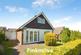 Anthony Drive, Newport NP18