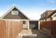 Additional image 17 of Anthony Drive, Newport NP18