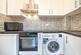 Additional image 4 of Sinclair Road, London W14