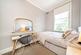 Additional image 5 of Sinclair Road, London W14