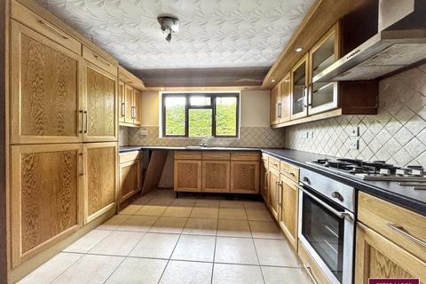 3 bedroom detached bungalow for sale, Plas Y Brenin, Rhuddlan, Denbighshire LL18 5YH