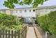 Riverside living close to Clevedon seafront