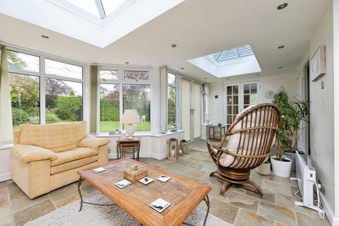4 bedroom bungalow for sale, Longmeadows, Ponteland, Newcastle upon Tyne, Northumberland, NE20