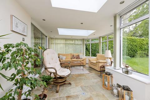 4 bedroom bungalow for sale, Longmeadows, Ponteland, Newcastle upon Tyne, Northumberland, NE20
