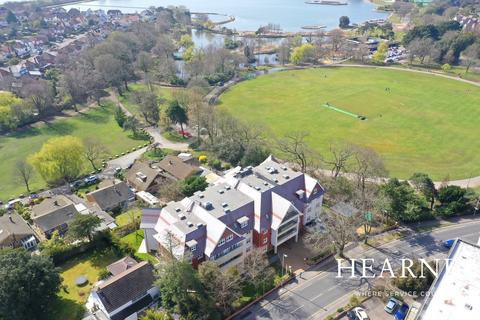 2 bedroom flat for sale, Sandbanks Road, Poole, BH14