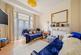 Additional image 2 of Woodwarde Road, East Dulwich, London, SE22