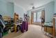 Additional image 11 of Woodwarde Road, East Dulwich, London, SE22