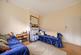 Additional image 12 of Woodwarde Road, East Dulwich, London, SE22