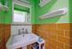 Additional image 14 of Woodwarde Road, East Dulwich, London, SE22