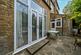 Additional image 16 of Woodwarde Road, East Dulwich, London, SE22