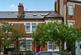 Additional image 17 of Woodwarde Road, East Dulwich, London, SE22