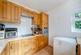 Additional image 3 of Woodwarde Road, East Dulwich, London, SE22