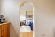 Additional image 4 of Woodwarde Road, East Dulwich, London, SE22