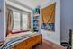 Additional image 5 of Woodwarde Road, East Dulwich, London, SE22