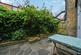 Additional image 6 of Woodwarde Road, East Dulwich, London, SE22