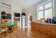 Additional image 7 of Woodwarde Road, East Dulwich, London, SE22