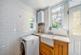 Additional image 8 of Woodwarde Road, East Dulwich, London, SE22