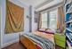 Additional image 9 of Woodwarde Road, East Dulwich, London, SE22