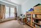 Additional image 10 of Woodwarde Road, East Dulwich, London, SE22