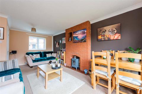 3 bedroom detached house for sale, Shutfield Road, Aqueduct, Telford, Shropshire, TF4