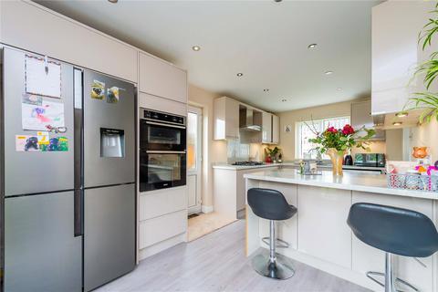 3 bedroom detached house for sale, Shutfield Road, Aqueduct, Telford, Shropshire, TF4