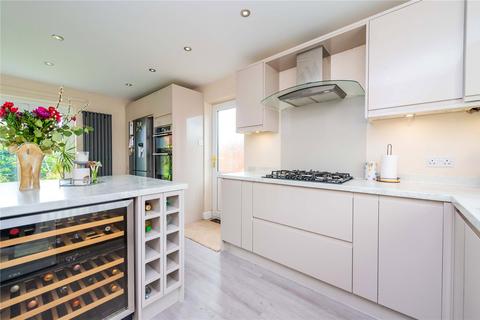 3 bedroom detached house for sale, Shutfield Road, Aqueduct, Telford, Shropshire, TF4