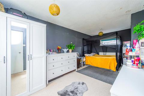 3 bedroom detached house for sale, Shutfield Road, Aqueduct, Telford, Shropshire, TF4