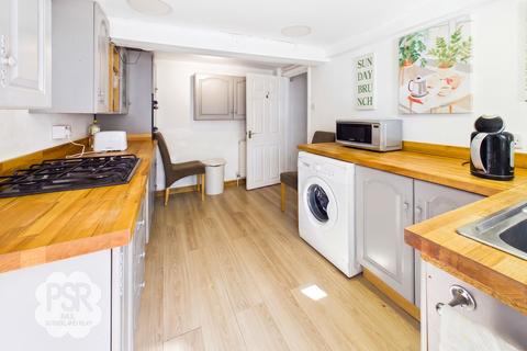 2 bedroom flat for sale, Market Street, New Mills, SK22