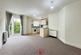 Additional image 2 of Kingfisher Court, Melton Mowbray LE13
