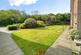 Additional image 12 of Kingfisher Court, Melton Mowbray LE13