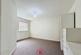 Additional image 3 of Kingfisher Court, Melton Mowbray LE13