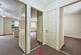 Additional image 4 of Kingfisher Court, Melton Mowbray LE13