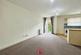 Additional image 5 of Kingfisher Court, Melton Mowbray LE13