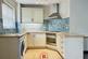 Additional image 6 of Kingfisher Court, Melton Mowbray LE13