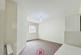 Additional image 7 of Kingfisher Court, Melton Mowbray LE13