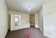 Additional image 8 of Kingfisher Court, Melton Mowbray LE13