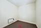 Additional image 9 of Kingfisher Court, Melton Mowbray LE13