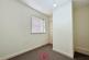 Additional image 10 of Kingfisher Court, Melton Mowbray LE13