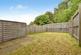 Additional image 9 of Boundary Way, Hull
