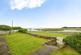 Additional image 16 of Caernarfon LL54