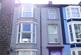 Bridge Street, Ceredigion SY23