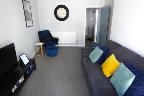 2 bedroom flat for sale, Bridge Street, Ceredigion SY23