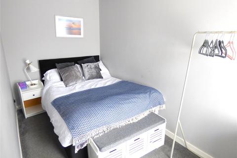 2 bedroom flat for sale, Bridge Street, Ceredigion SY23