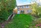 Pennine Walk, Tunbridge Wells