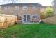 Additional image 11 of Pennine Walk, Tunbridge Wells
